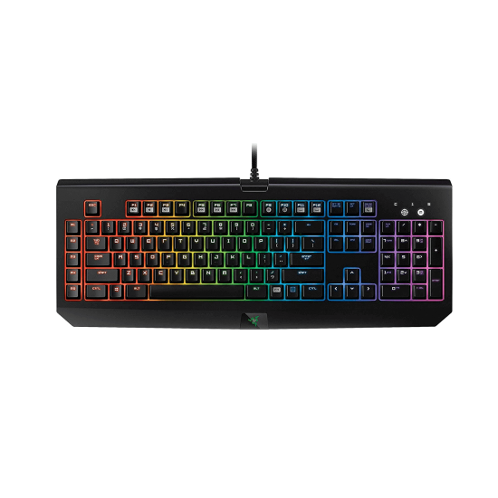 e466ff68-b900-44ad-8e9c-29b2bcd12661.jpg