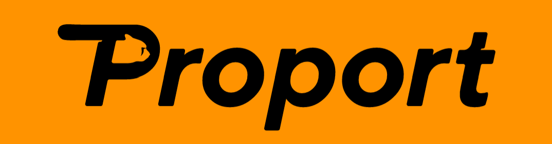 market.proportsystem.com